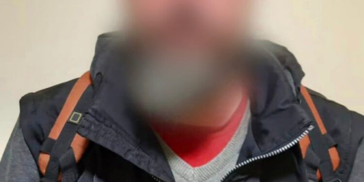 На Київщині чоловік побив колегу та його матір: зловмиснику “світить” до 8 років тюрми