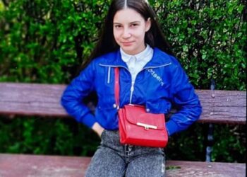 На Київщині поліція розшукує неповнолітню дівчинку