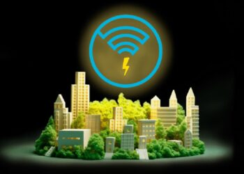 На Київщині Укртелеком за півроку проклав понад 600 кілометрів оптволокна