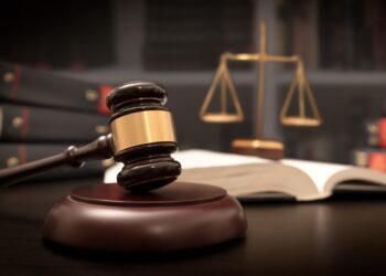 На Київщині за розтрату засудили керівника складу будівельних матеріалів