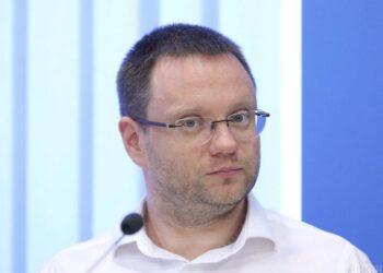 Нардеп від Київщини виступив з провокативною заявою