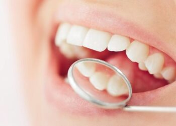 Названо сім симптомів раку порожнини рота, які легко пропустити | Здоров’я