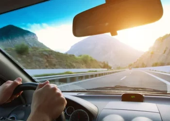 Нова технологія Apple здатна перевернути автомобільний ринок – Автоновини