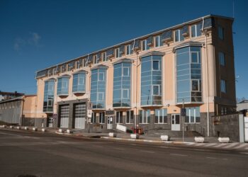 “Обухівміськвторресурси” порівняли з комунальниками Осло