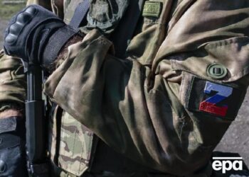 Під окупацією спротив став більш точковим і результативним – голова Запорізької ОВА