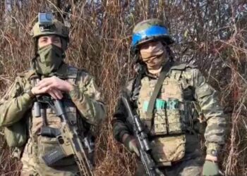 Працівники Держпродспоживслужби Київщини передали військовим сучасний дрон