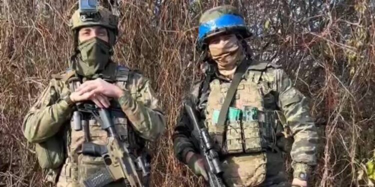 Працівники Держпродспоживслужби Київщини передали військовим сучасний дрон