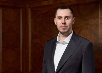 Робота з ветеранами – це підтримка на всіх рівнях і дотримання чітких “червоних ліній” – “Метінвест”