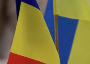 Румунія розширила список товарів з України, для імпорту яких потрібна ліцензія |