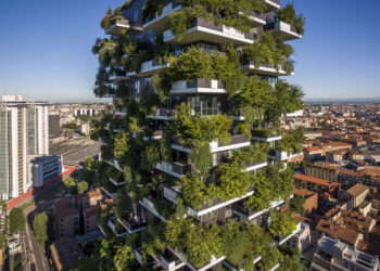 Топ 10 новин Києва за 30 вересня – 5 жовтня 2024 року | КИЇВ СЬОГОДНІ