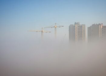 Топ 10 новин Києва за 7 – 12 жовтня 2024 року | ПРО ГОЛОВНЕ