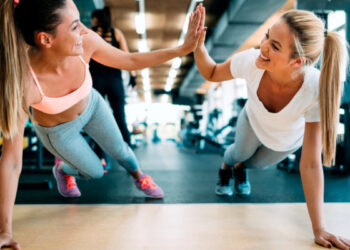 Три «здорові» звички, які скорочують життя | Здоров’я