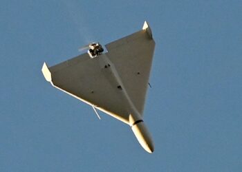 Тривога тривала 13 годин: стали відомі наслідки нічної атаки на Київщину