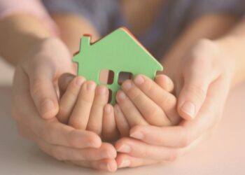 У Білій Церкві патронатним вихователям збільшили заробітну плату