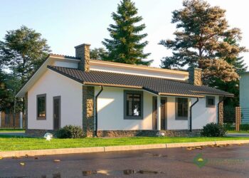 У Білій Церкві шукають житло для дитбудинку сімейного типу