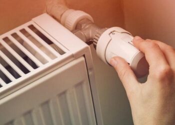 У Бучанській громаді розпочали опалювальний сезон