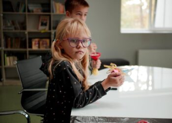 У Бучі відкрили хаб підтримки сімей військових | ПРО ГОЛОВНЕ