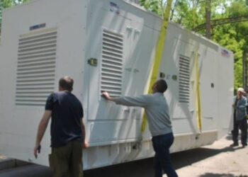 У Києві поки не вмикатимуть опалення у квартирах | ПРО ГОЛОВНЕ