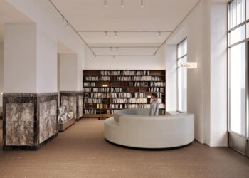 У Львові з’явиться книгарня на місці залізничних кас | ПРО ГОЛОВНЕ