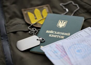 У ТЦК пояснили особливості мобілізації українців, яким понад 50 років