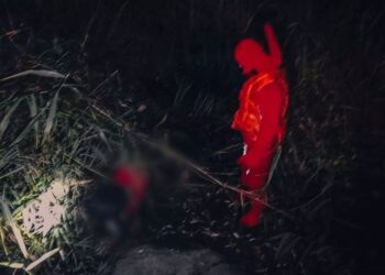 У Тетієві з річки дістали потопельника