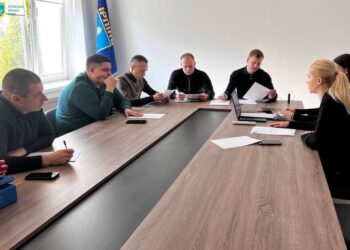 В Ірпені вже 4074 родини отримали кошти у межах програми “єВідновлення”