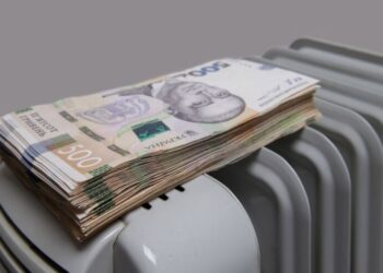 В Ірпені затвердять нові тарифи на теплопостачання