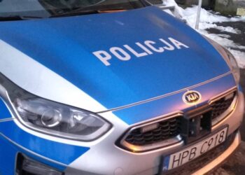 В магазині в центрі Варшави жорстоко побили іноземця через його національність – СВІТ