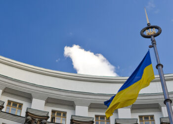 В Україні частково відновили бронювання військовозобов’язаних