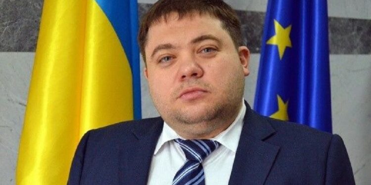 Відомий правник запускає канал для допомоги українцям (ВІДЕО)