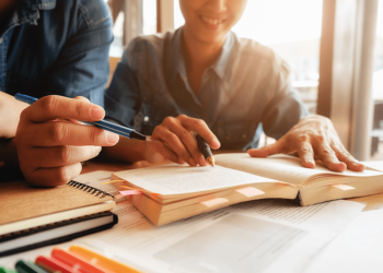 Внутрішньо переміщених осіб запрошують на безкоштовні навчальні курси