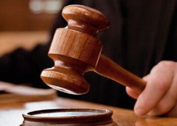 Засуджено громадянина Грузії за вбивство у Ворзелі