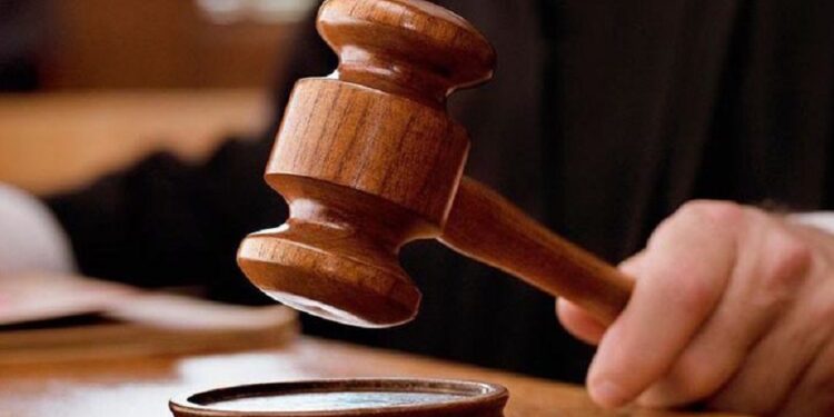 Засуджено громадянина Грузії за вбивство у Ворзелі