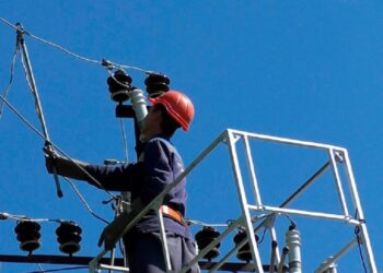 Завтра у Броварській громаді подекуди не буде світла