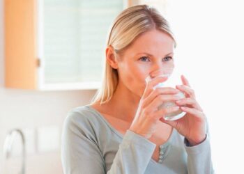 Знайдено оптимальний час для “останньої” склянки води | Здоров’я