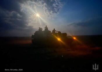 ЗСУ ліквідували ще 1690 рашистів та 45 ББМ