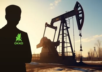 Власник ОККО придбає частку нафтогазовидобувної компанії