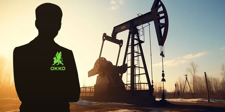 Власник ОККО придбає частку нафтогазовидобувної компанії