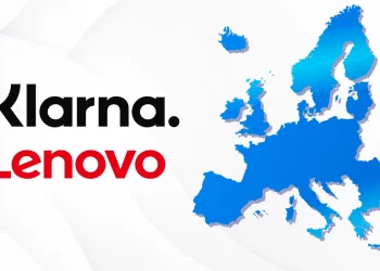 Klarna та Lenovo запустили нову послугу в країнах ЄС