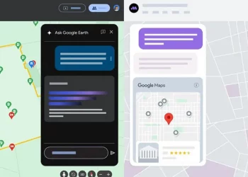 Google додав ШІ до кількох сервісів: які функції з’явились