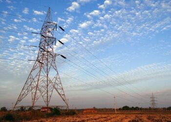 26 листопада в Україні буде дві серії вимкнень електроенергії – “Укренерго”