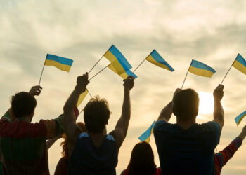 Куди інвестують українці під час війни — результати дослідження Економіка