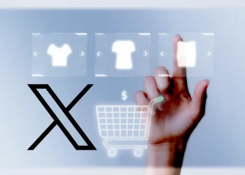 Соцмережа X відкриває власний онлайн-магазин