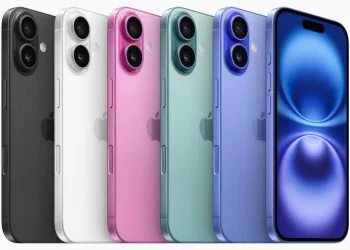 5 причин обрати Apple iPhone 16 Plus у 2024 році – Автоновини