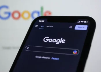 Google змінить правила пошуку для деяких користувачів