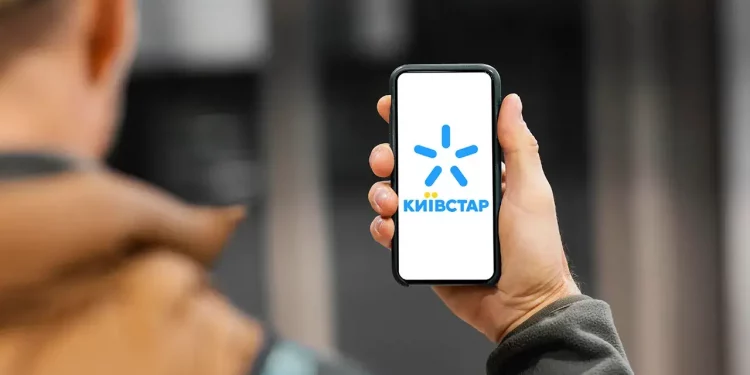 Київстар повноцінно запустив новий код номерів, але не для всіх