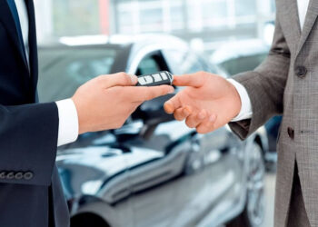 Власник Київхлібу придбав лізингову компанію Калина-Автолізинг у депутата Київради Економіка