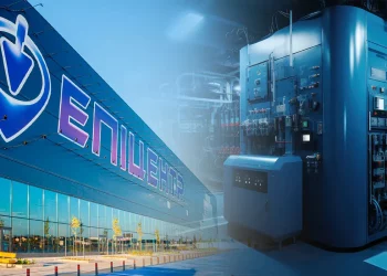 Епіцентр скаржиться на неможливість отримати пільгові кредити на енергообладнання