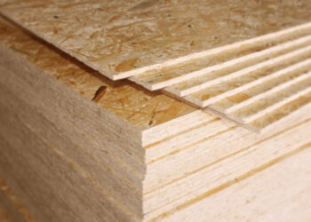 Kronospan інвестував €200 млн у виробництво OSB-плит у Рівненській області Економіка