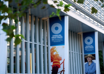 Україна підписала нові угоди зі Світовим банком на $750 млн Економіка